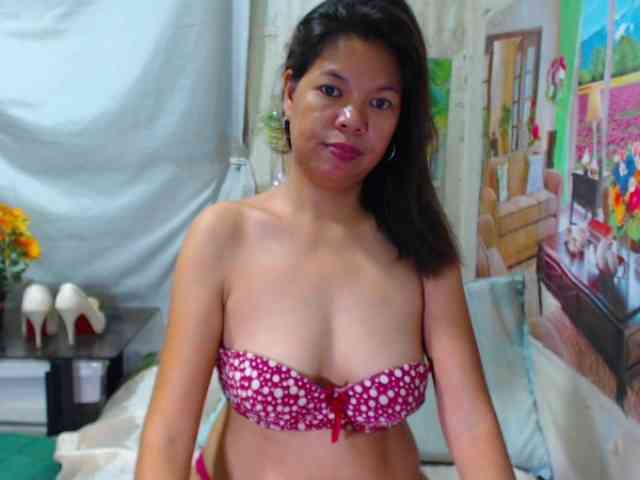 Horny4s3x webcam