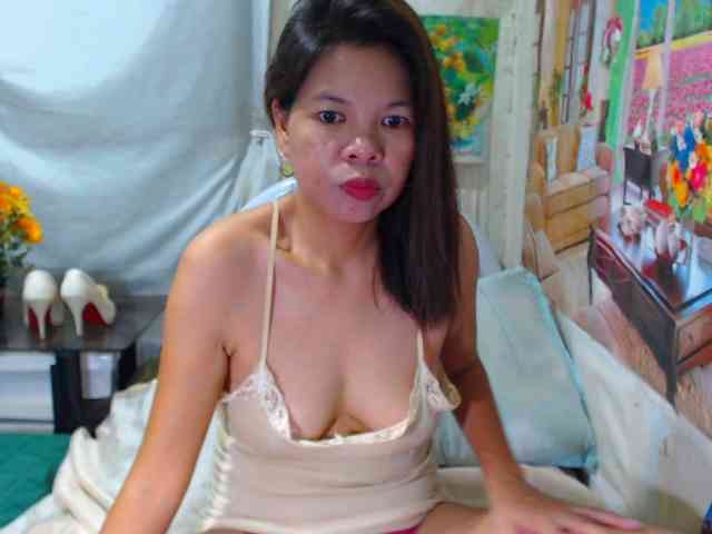 Horny4s3x webcam