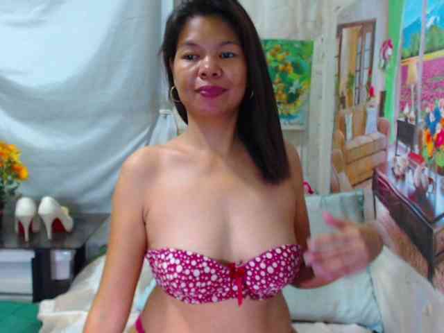 Horny4s3x webcam