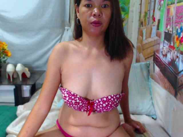 Horny4s3x webcam