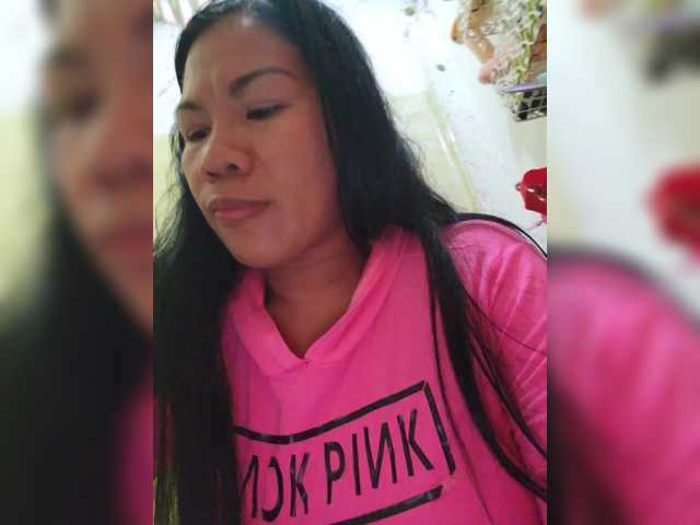 Pinayslut webcam
