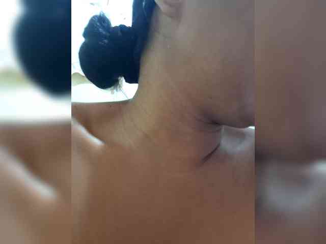 Pinayslut webcam