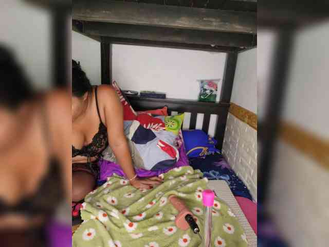 Pinayslut webcam