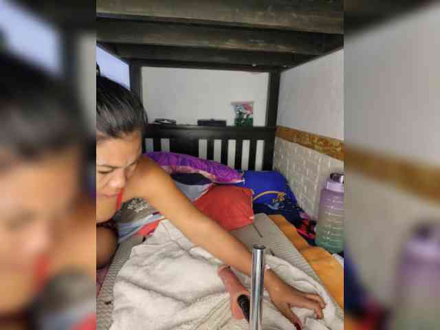 Pinayslut webcam