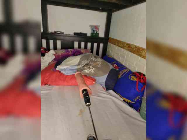 Pinayslut webcam