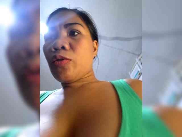 Pinayslut webcam