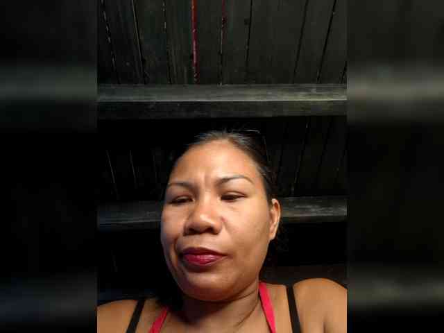 Pinayslut webcam