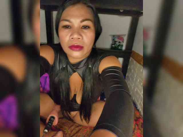 Pinayslut webcam
