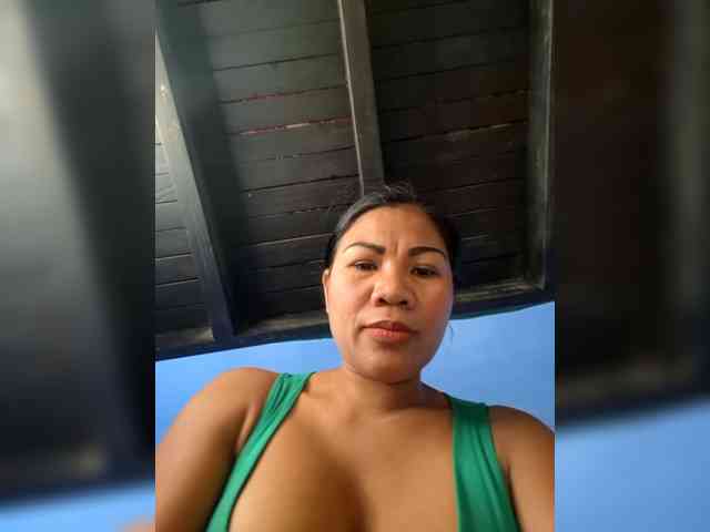 Pinayslut webcam