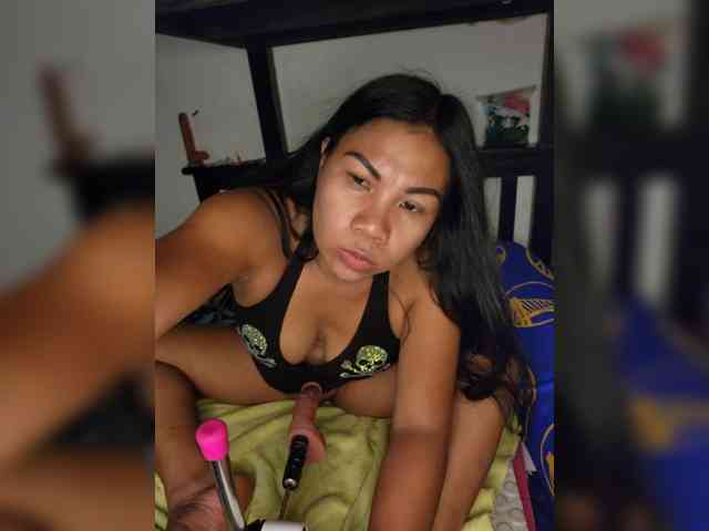 Pinayslut webcam