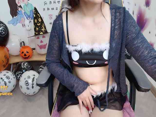 Angela19 webcam