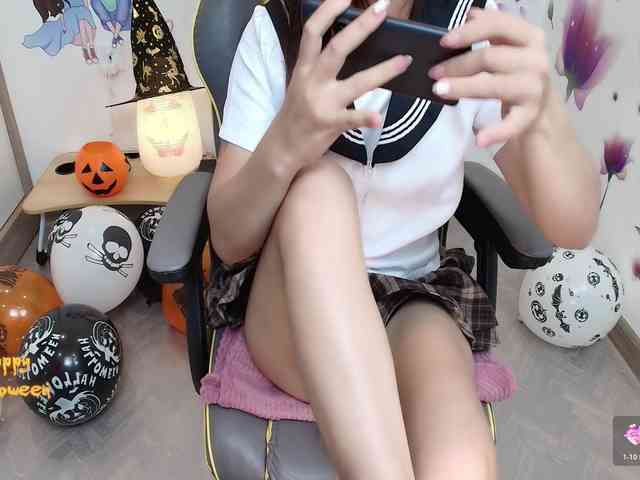 Angela19 webcam