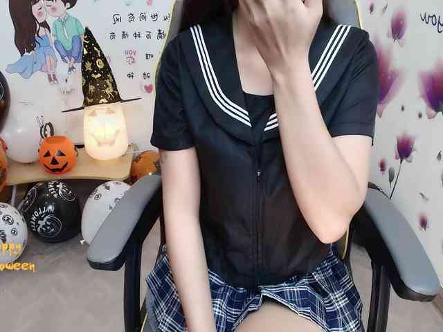 Angela19 webcam