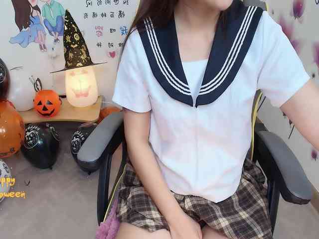 Angela19 webcam