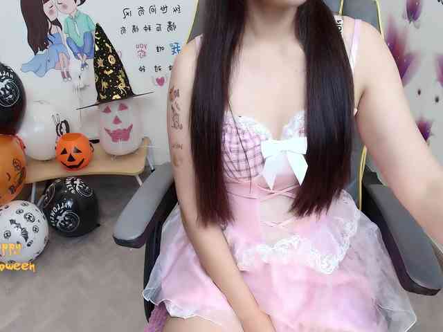 Angela19 webcam