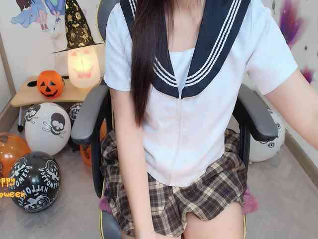 Angela19 webcam