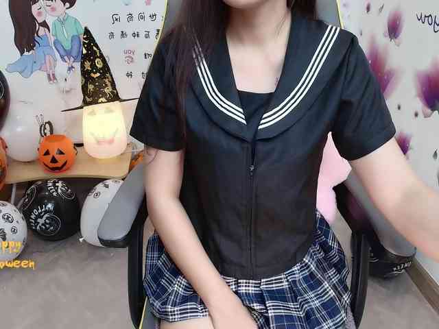 Angela19 webcam