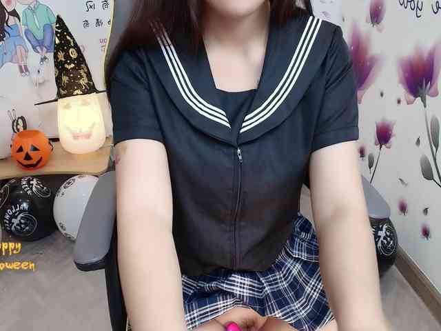 Angela19 webcam