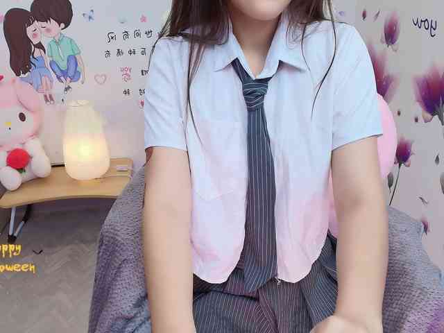 Angela19 webcam