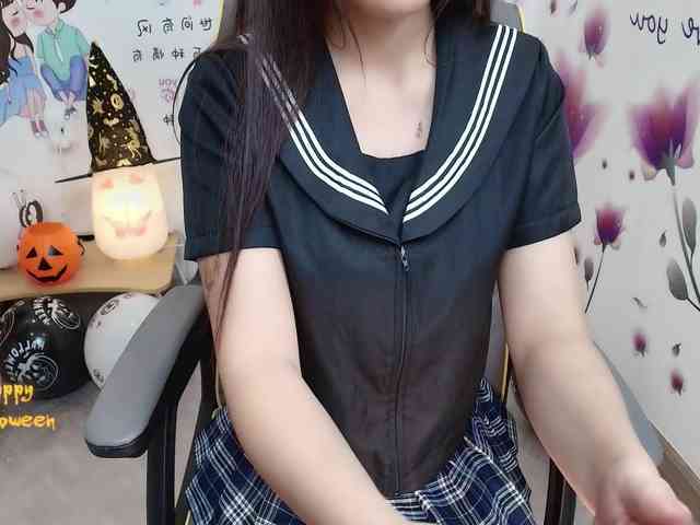 Angela19 webcam