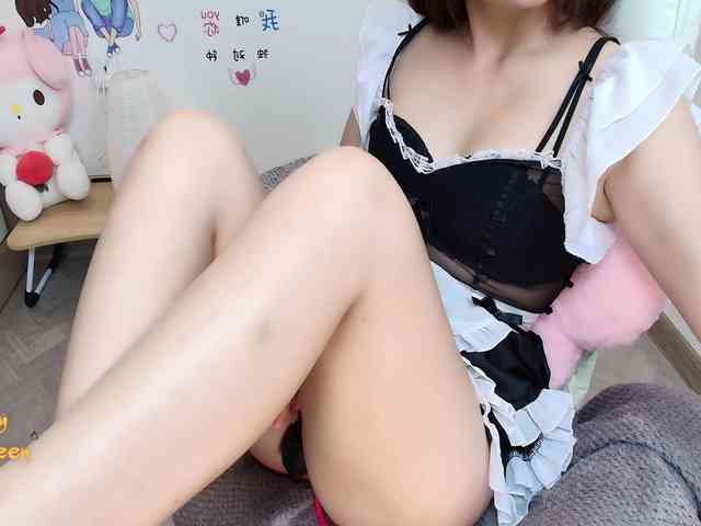 Angela19 webcam
