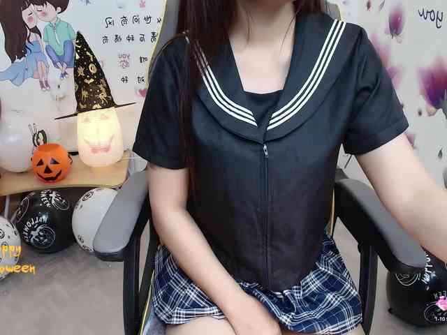 Angela19 webcam