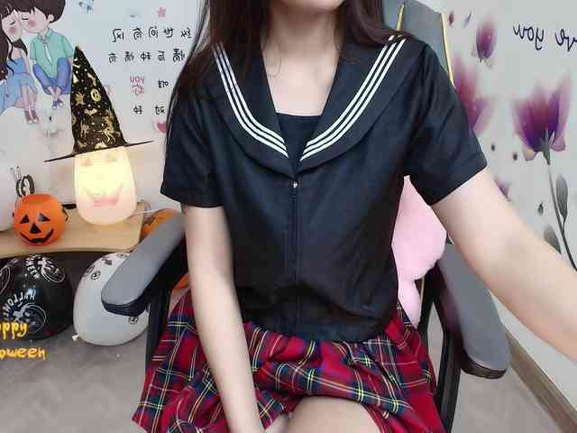 Angela19 webcam