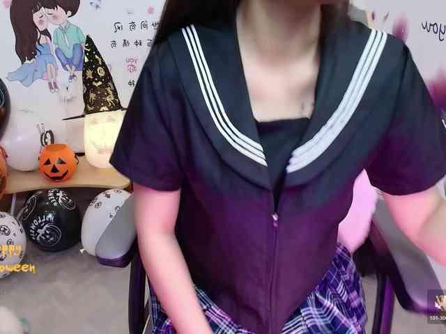 Angela19 webcam