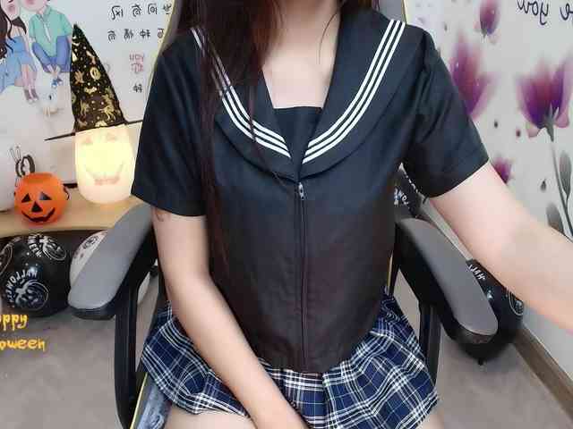 Angela19 webcam