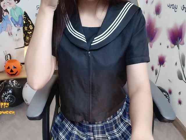 Angela19 webcam
