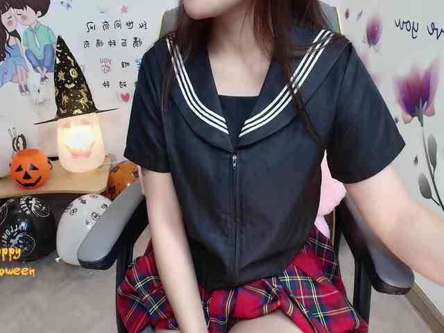 Angela19 webcam