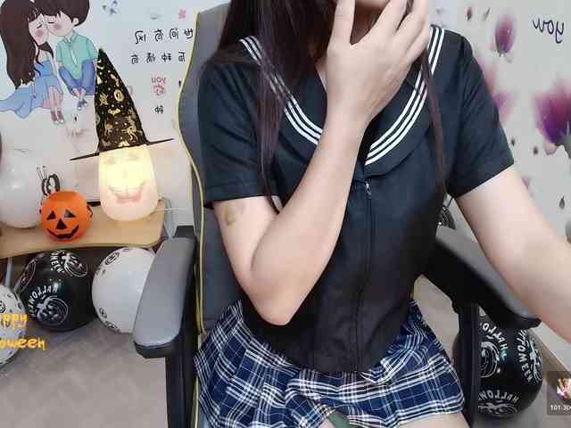 Angela19 webcam