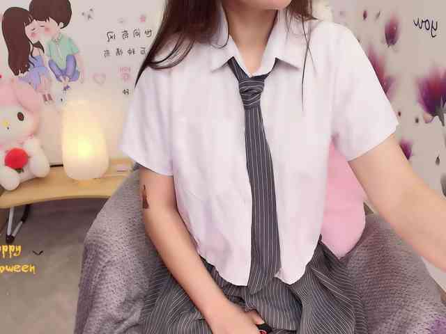 Angela19 webcam