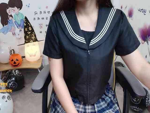 Angela19 webcam