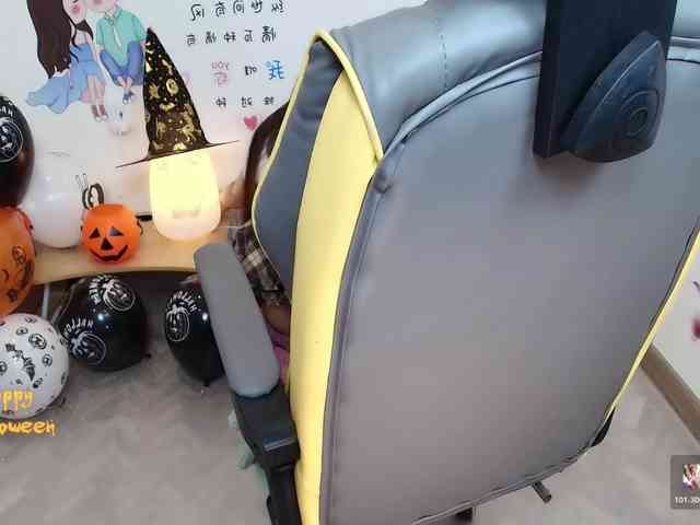 Angela19 webcam
