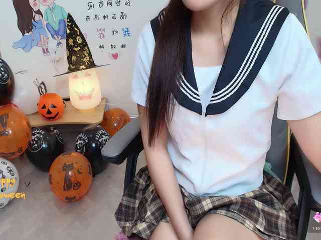Angela19 webcam