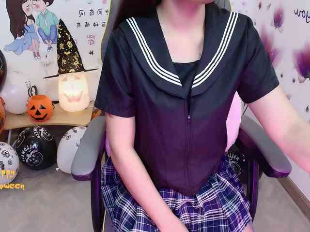 Angela19 webcam