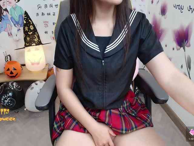 Angela19 webcam