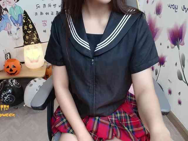 Angela19 webcam