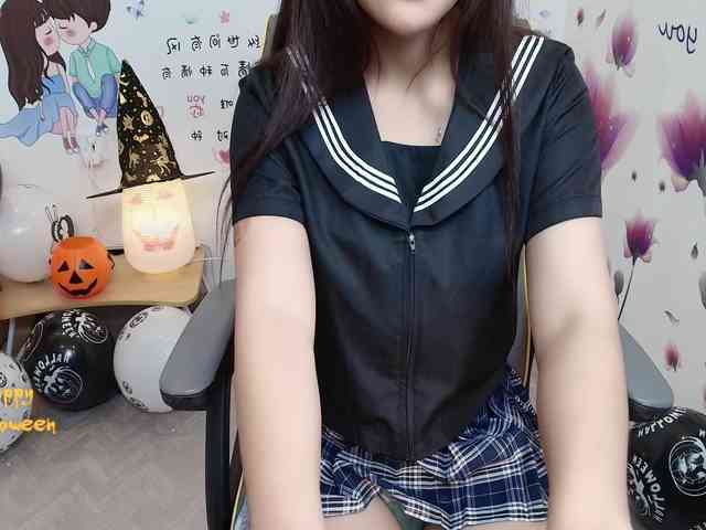 Angela19 webcam