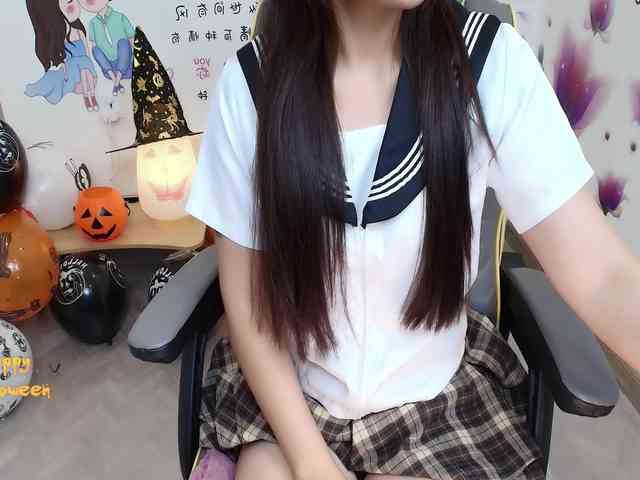 Angela19 webcam
