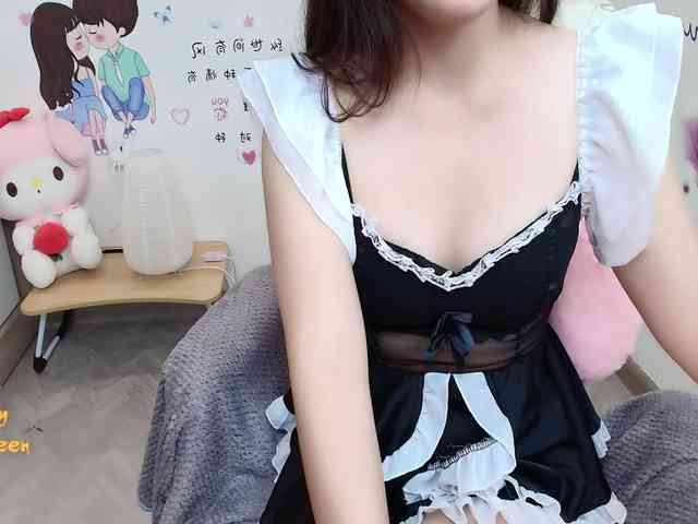 Angela19 webcam