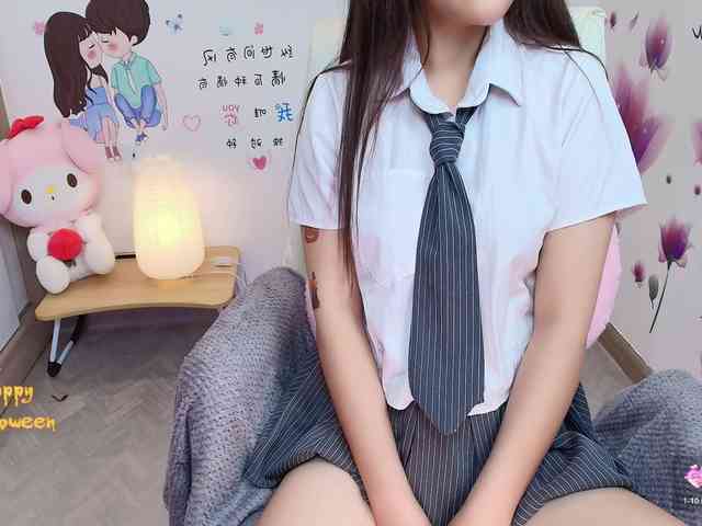 Angela19 webcam