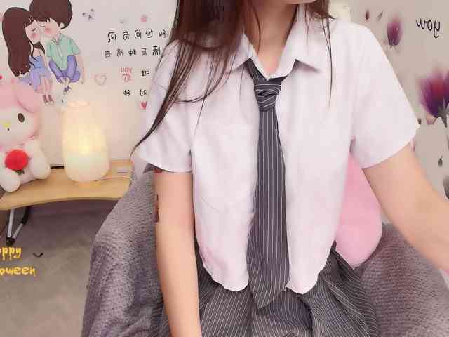 Angela19 webcam