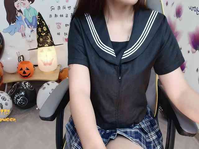 Angela19 webcam