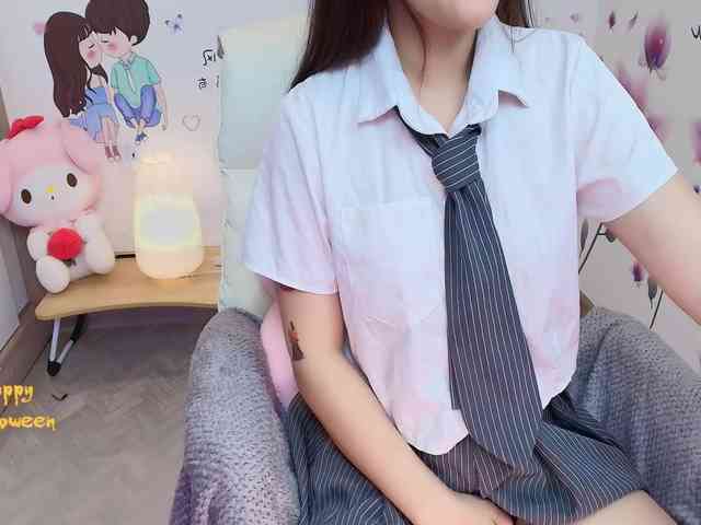 Angela19 webcam
