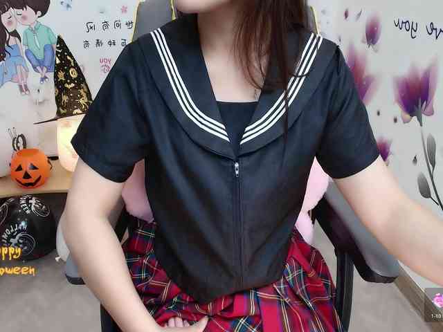 Angela19 webcam
