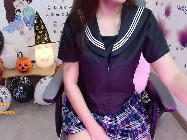 Angela19 webcam