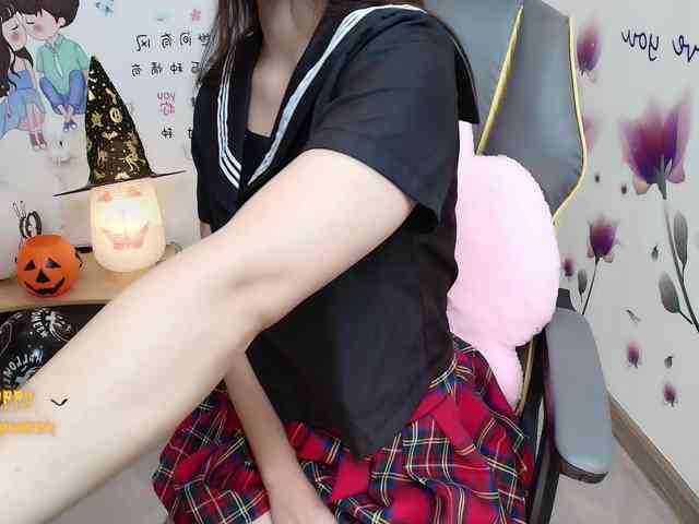 Angela19 webcam