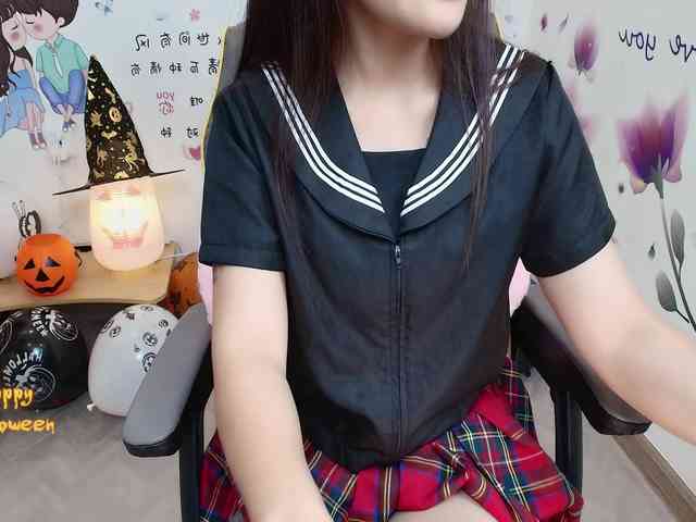 Angela19 webcam